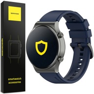 Easy Band pre Xiaomi Watch S1 / S1 Active Easy Band pre Xiaomi Watch S1 / S1 Active