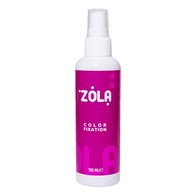 Zola color fixer tonikum na obočie, color fixer 100ml Zola color fixer tonikum na obočie, color fixer 100ml
