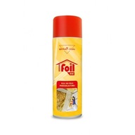 SPRAY-KON FOIL - 500ml - Lepidlo na parotesné fólie SPRAY-KON FOIL - 500ml - Lepidlo na parotesné fólie
