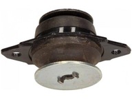 ULOŽENIE MOTORA VW GOLF II 1,8 III 1,9 IV 1,9 ULOŽENIE MOTORA VW GOLF II 1,8 III 1,9 IV 1,9
