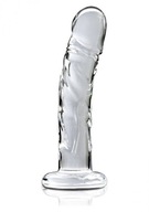 Pipedream vaginálne dildo 19 cm Pipedream vaginálne dildo 19 cm