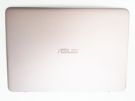 Kryt LCD matice krytu Asus ZenBook UX305 U305