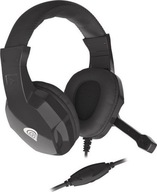 Genesis Argon 100 Xbox Gamer slúchadlá Genesis Argon 100 Xbox Gamer slúchadlá