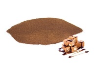 Instantná káva Toffee 1kg Instantná káva Toffee 1kg