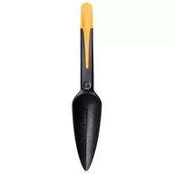 Fiskars Pevná sejacia lopatka 1057641 Sadenie