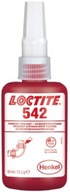 Loctite 542 50ml tesniaci prostriedok na závity