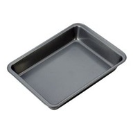 Plech na pečenie na lasagne 36x25 cm | TESCOMA Plech na pečenie na lasagne 36x25 cm | TESCOMA