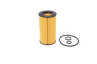 Olejový filter Bosch F 026 407 112 Olejový filter Bosch F 026 407 112