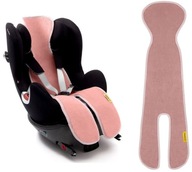 AEROMOOV PROTISEDADLA VLOŽKA PRE SEDADLOVKU 15-36kg AEROMOOV PROTISEDADLA VLOŽKA PRE SEDADLOVKU 15-36kg