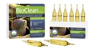 PRODIBIO BioClean Fresh 6 ampuliek PRODIBIO BioClean Fresh 6 ampuliek