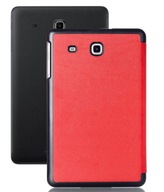 SMARTCASE pre Galaxy TAB E T560 T561 9.6 júna SMARTCASE pre Galaxy TAB E T560 T561 9.6 júna