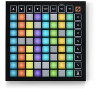 Novation Launchpad Mini Mk3 Novation Launchpad Mini Mk3
