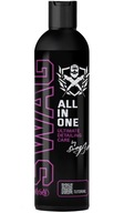SWAG All in One AIO Paint Care 3v1 0,25L SWAG All in One AIO Paint Care 3v1 0,25L