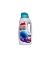 Aktívny prací gél 1,4L Color koncentrát D-Lux Aktívny prací gél 1,4L Color koncentrát D-Lux
