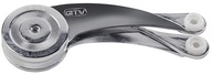 GTV PD-GPD01-001 DESIGN mechanický zdvihák GTV PD-GPD01-001 DESIGN mechanický zdvihák