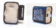 Blikačka CL 12V 10W Blikačka CL 12V 10W
