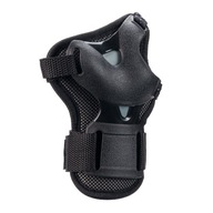 Sada detských chráničov Rollerblade Skate G Sada detských chráničov Rollerblade Skate G