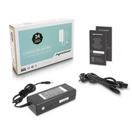 Nabíjačka pre Panasonic 15.6v 8a 125W 5.5x2.5mm Nabíjačka pre Panasonic 15.6v 8a 125W 5.5x2.5mm