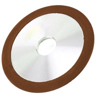 DIAMANTOVÝ DISK NA BRÚSENIE PÍL WIDIA 125mm 32