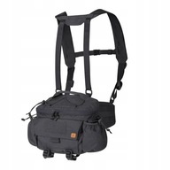 Bedrová taška Helikon Foxtrot Mk2 Shadow Grey Bedrová taška Helikon Foxtrot Mk2 Shadow Grey