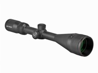 Puškohľad Vortex Crossfire II 4-12x50 1'' Puškohľad Vortex Crossfire II 4-12x50 1''