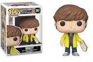 Funko POP! Figúrka Goonies Mikey s mapou 1067 Funko POP! Figúrka Goonies Mikey s mapou 1067