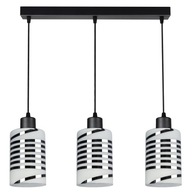 MODERNÉ STROPNÉ ZÁVESNÉ LAMPY, LUSTER, TIENIDLO MODERNÉ STROPNÉ ZÁVESNÉ LAMPY, LUSTER, TIENIDLO