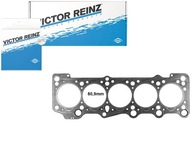 TESNENIE HLAVY VW 2.4D T4 3 VICTOR REINZ TESNENIE HLAVY VW 2.4D T4 3 VICTOR REINZ