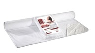Podložka na matrac AMW Rizo 80x180 Podložka na matrac AMW Rizo 80x180