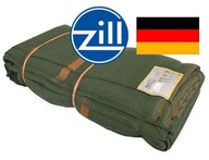 Zill Ochranná sieť 5x8 na pilóty pre silá Tec220 Zill Ochranná sieť 5x8 na pilóty pre silá Tec220
