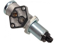 KROKOVÝ MOTOR LANCIA DEDRA SW 1,7 96-99 KROKOVÝ MOTOR LANCIA DEDRA SW 1,7 96-99