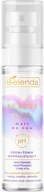 Bielenda Beauty Ceo Cream Normalizing Tonic Bielenda Beauty Ceo Cream Normalizing Tonic