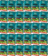 DILMAH CEYLON ORANGE PEKOE ČIERNY LISTOVÝ ČAJ 100 g x 36 KS DILMAH CEYLON ORANGE PEKOE ČIERNY LISTOVÝ ČAJ 100 g x 36 KS