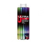 ÚDRŽBA NOVOL ULTRA UBS ÚDRŽBA NOVOL ULTRA UBS