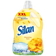 Silan Morning Sun Aviváž 130pr 2,86l Silan Morning Sun Aviváž 130pr 2,86l
