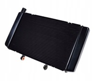 Chladič HONDA CB600F CB 600 F HORNET 2007-2013 Chladič HONDA CB600F CB 600 F HORNET 2007-2013