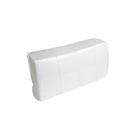 Gastro obrúsok 1W 33x33cm 1/8 zásobník A'500 Gastro obrúsok 1W 33x33cm 1/8 zásobník A'500