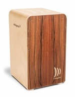 Schlagwerk CP609 Fineline Comfort Tineo Cajon