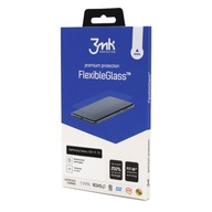 3MK flexibilné hybridné sklo Samsung S20 FE 3MK flexibilné hybridné sklo Samsung S20 FE