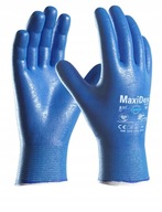 Pracovné rukavice ATG MaxiDex veľkosť 10 XL 19-007 Pracovné rukavice ATG MaxiDex veľkosť 10 XL 19-007