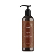 MKS Eco Kahm Smoothing Vyhladzujúci kondicionér na vlasy MKS Eco Kahm Smoothing Vyhladzujúci kondicionér na vlasy