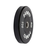 WEIGHT WEIGHT tanier NA nastaviteľnú olympijskú činku 50mm 20kg WEIGHT WEIGHT tanier NA nastaviteľnú olympijskú činku 50mm 20kg