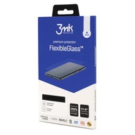 3MK FlexibleGlass Hybrid Glass Redmi Note 10 Pro 3MK FlexibleGlass Hybrid Glass Redmi Note 10 Pro