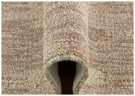 3m BÉŽOVÝ LOOPED CARPET PORT TERMO 3m BÉŽOVÝ LOOPED CARPET PORT TERMO