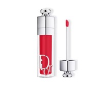 Lesk na pery Dior Addict Lip Maximizer 022 Intense Red Lesk na pery Dior Addict Lip Maximizer 022 Intense Red