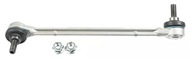 36715 01/SPINAC LMI STAB. DB P. C-CLASS W204 LE 36715 01/SPINAC LMI STAB. DB P. C-CLASS W204 LE