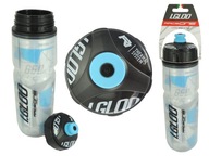 Termoska na bicykel Termos Race One 650 ml Termoska na bicykel Termos Race One 650 ml