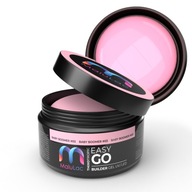 MaluLac BABY BOOMER gél na stavbu nechtov 45g MaluLac BABY BOOMER gél na stavbu nechtov 45g