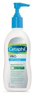 Cetaphil Pro Itch telové mlieko na tvár 295 ml