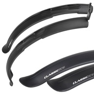 24"/26" MTB blatníky SIMPLA Classic SDE 24"/26" MTB blatníky SIMPLA Classic SDE
